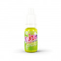 Bloody Summer NO FRESH 10ml Fruizee (10 pièces) Bloody Summer NO FRESH 10ml Fruizee (10 pièces)