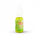 Citron Orange Mandarine NO FRESH 10ml Fruizee (10 pièces) Citron Orange Mandarine NO FRESH 10ml Fruizee (10 pièces)