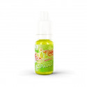 Crazy Mango NO FRESH 10ml Fruizee (10 pièces) Crazy Mango NO FRESH 10ml Fruizee (10 pièces)