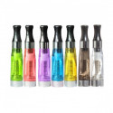 Clearomiseur CE4 Kangertech Clearomiseur CE4 Kangertech