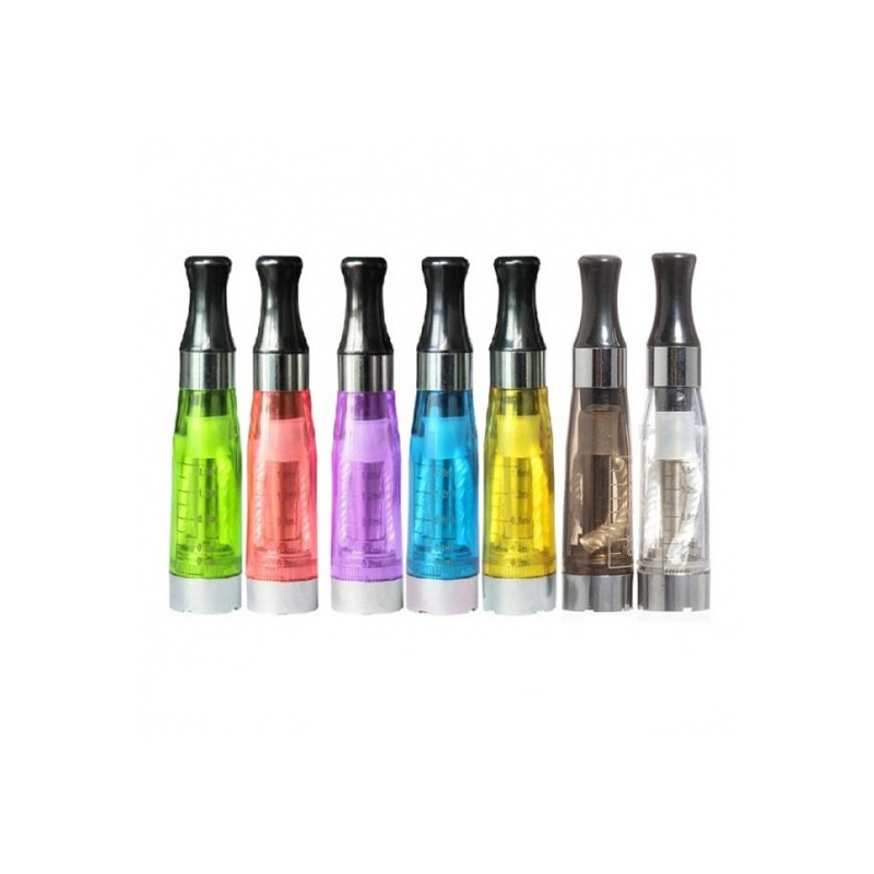 Clearomiseur CE4 Kangertech Clearomiseur CE4 Kangertech