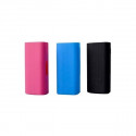 Housse en silicone pour iStik Housse en silicone pour iStik
