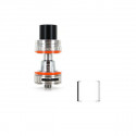 Tube Pyrex TFV8 Big Baby NN Smoktech (10 pièces) Tube Pyrex TFV8 Big Baby NN Smoktech (10 pièces)