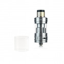 Tube Pyrex Crown 3 Uwell Tube Pyrex Crown 3 Uwell