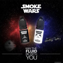 Storm Smoker 10ml Smoke Wars - e.Tasty (10 pièces)