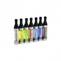 T2 2.4ml Kanger T2 2.4ml Kanger