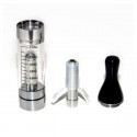 T2 2.4ml Kanger T2 2.4ml Kanger