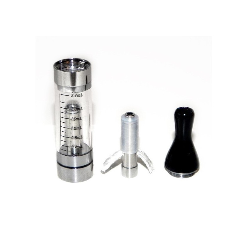 T2 2.4ml Kanger T2 2.4ml Kanger
