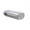 Kit iStick Melo 60w avec Melo 4 D22 Eleaf Kit iStick Melo 60w avec Melo 4 D22 Eleaf