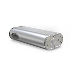 Kit iStick Melo 60w avec Melo 4 D22 Eleaf Kit iStick Melo 60w avec Melo 4 D22 Eleaf