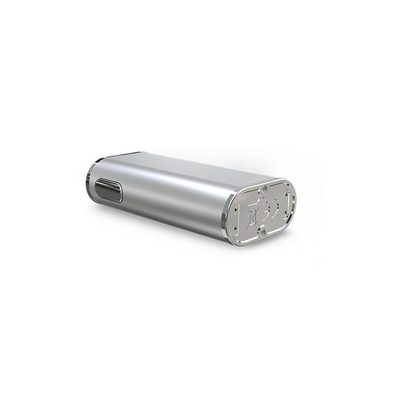 Kit iStick Melo 60w avec Melo 4 D22 Eleaf Kit iStick Melo 60w avec Melo 4 D22 Eleaf