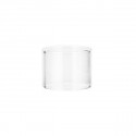 Tube Pyrex NRG SE (3.5ml) Vaporesso Tube Pyrex NRG SE (3.5ml) Vaporesso