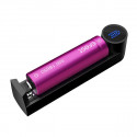 Chargeur Slim K1 Efest Chargeur Slim K1 Efest