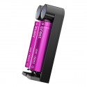 Chargeur Slim K2 Efest Chargeur Slim K2 Efest