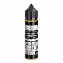Butterscotch Reserve 50ml Basix Series by Glas Vapor Butterscotch Reserve 50ml Basix Series by Glas Vapor