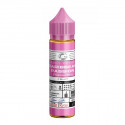Caribbean Passion 50ml Basix Series by Glas Vapor Caribbean Passion 50ml Basix Series by Glas Vapor