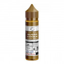 Sugar Cookie 50ml Basix Series by Glas Vapor Sugar Cookie 50ml Basix Series by Glas Vapor