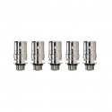 Résistances Zenith Innokin (pack de 5)