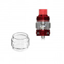 Tube Pyrex Ello Duro (6.5ml) Eleaf Tube Pyrex Ello Duro (6.5ml) Eleaf