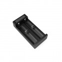 Chargeur MC2 Plus Xtar Light Chargeur MC2 Plus Xtar Light