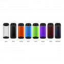Kit Nexus All-In-One Vaporesso Kit Nexus All-In-One Vaporesso