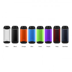 Kit Nexus All-In-One Vaporesso Kit Nexus All-In-One Vaporesso