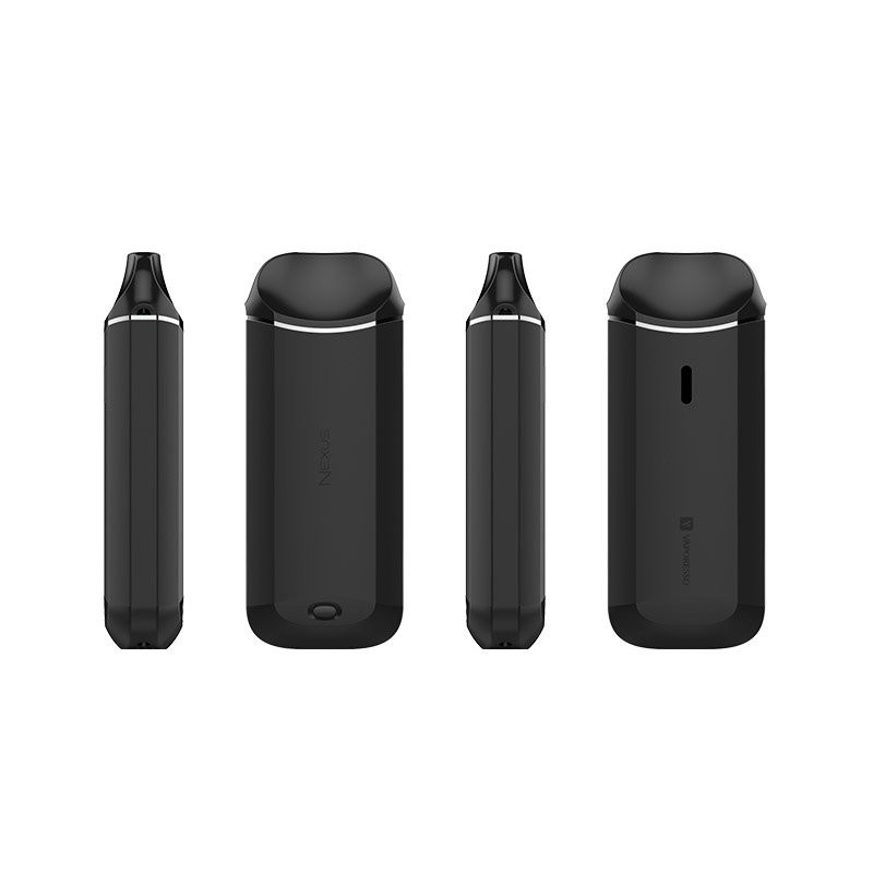 Kit Nexus All-In-One Vaporesso Kit Nexus All-In-One Vaporesso