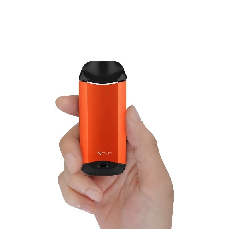 Kit Nexus All-In-One Vaporesso Kit Nexus All-In-One Vaporesso