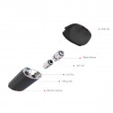 Kit Nexus All-In-One Vaporesso Kit Nexus All-In-One Vaporesso