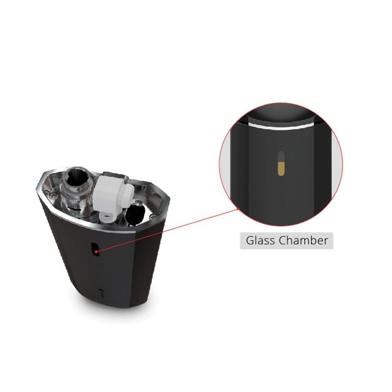 Kit Nexus All-In-One Vaporesso Kit Nexus All-In-One Vaporesso