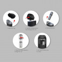 Kit Nexus All-In-One Vaporesso Kit Nexus All-In-One Vaporesso