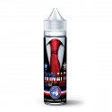 Donald 50ml Vape Party by Swoke Donald 50ml Vape Party by Swoke