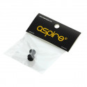 Drip tip pour Nautilus 2 Aspire Drip tip pour Nautilus 2 Aspire