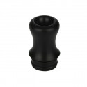 Drip tip pour Nautilus 2 Aspire Drip tip pour Nautilus 2 Aspire