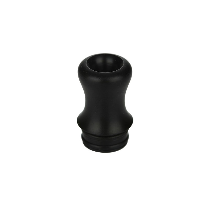 Drip tip pour Nautilus 2 Aspire Drip tip pour Nautilus 2 Aspire