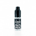 Booster de nicotine Nicopulse BELGIQUE 10ml Eliquid France (25 pièces) Booster de nicotine Nicopulse BELGIQUE 10ml Eliquid France (25 pièces)