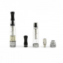 CE5 BDC Aspire CE5 BDC Aspire