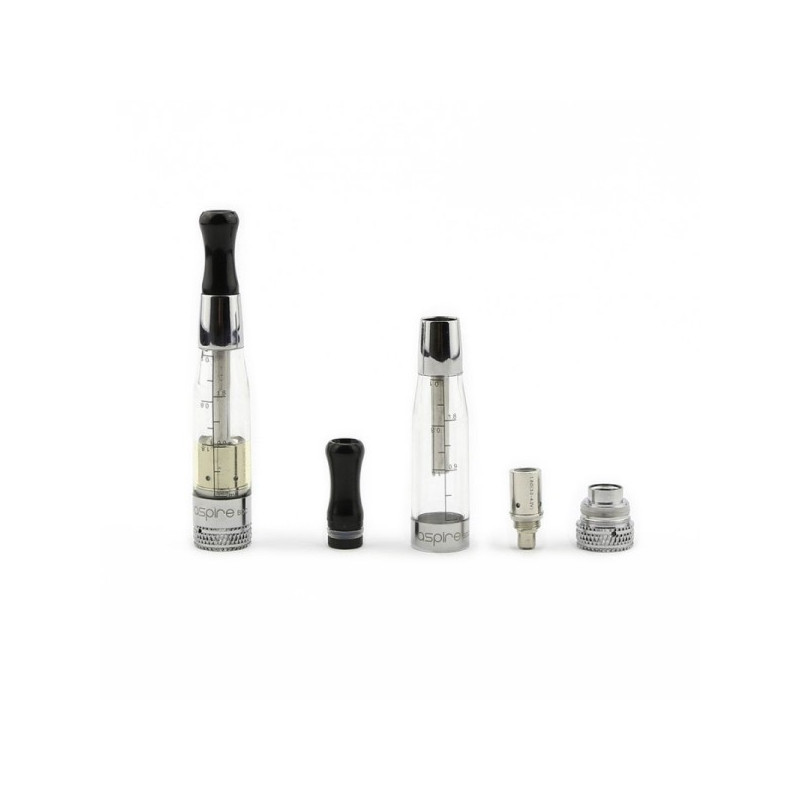 CE5 BDC Aspire CE5 BDC Aspire
