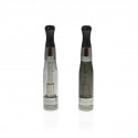 CE5 BDC Aspire CE5 BDC Aspire