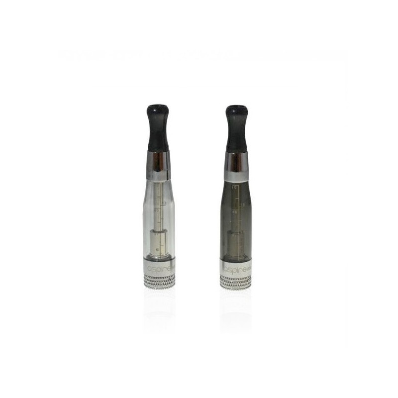 CE5 BDC Aspire CE5 BDC Aspire