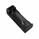 Chargeur SC1 Xtar Light Chargeur SC1 Xtar Light