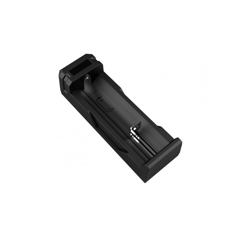Chargeur SC1 Xtar Light Chargeur SC1 Xtar Light