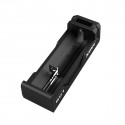 Chargeur SC1 Xtar Light Chargeur SC1 Xtar Light