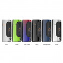 Box Armour Pro Vaporesso Box Armour Pro Vaporesso