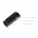 Box Armour Pro Vaporesso Box Armour Pro Vaporesso