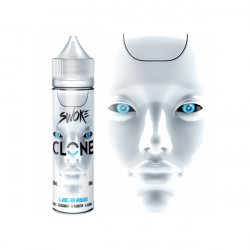 Clone 50ml Swoke Clone 50ml Swoke