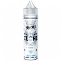 Clone 50ml Swoke Clone 50ml Swoke