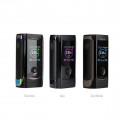 Box Proton 235w Innokin Box Proton 235w Innokin