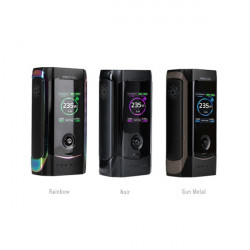 Box Proton 235w Innokin Box Proton 235w Innokin