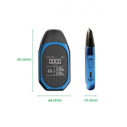 Kit TPOD Tesla Kit TPOD Tesla